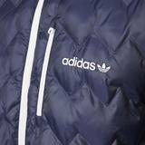 geaca-barbati-adidas-originals-serrated-padded-br4773-m-albastru-3.jpg