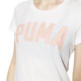 tricou-femei-puma-athletic-85014703-xs-alb-2.jpg