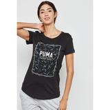 tricou-femei-puma-fusion-graphic-85010701-l-negru-2.jpg