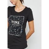 tricou-femei-puma-fusion-graphic-85010701-l-negru-3.jpg