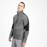 jacheta-barbati-puma-evostripe-men-s-jacket-58009503-m-gri-3.jpg