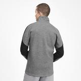 jacheta-barbati-puma-evostripe-men-s-jacket-58009503-m-gri-4.jpg