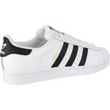 pantofi-sport-barbati-adidas-originals-superstar-c77124-47-1-3-alb-2.jpg