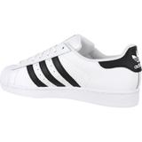 pantofi-sport-barbati-adidas-originals-superstar-c77124-47-1-3-alb-3.jpg
