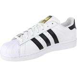 pantofi-sport-barbati-adidas-originals-superstar-c77124-47-1-3-alb-4.jpg