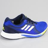 pantofi-sport-barbati-adidas-performance-edge-pr-m-cg4626-41-1-3-albastru-2.jpg