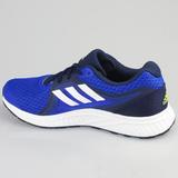pantofi-sport-barbati-adidas-performance-edge-pr-m-cg4626-41-1-3-albastru-3.jpg