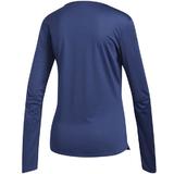 bluza-femei-adidas-performance-response-long-sleeve-tee-cf2120-xs-albastru-3.jpg