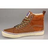 ghete-barbati-vans-sk8-hi-46-mte-va2xs2jmi-36-5-maro-3.jpg