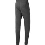 pantaloni-barbati-reebok-running-essentials-jogger-ce1333-xl-gri-2.jpg