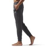 pantaloni-barbati-reebok-running-essentials-jogger-ce1333-xl-gri-3.jpg
