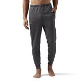 pantaloni-barbati-reebok-running-essentials-jogger-ce1333-xl-gri-4.jpg