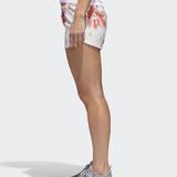 pantaloni-scurti-femei-adidas-performance-supernova-tko-xpose-graphic-glide-shorts-cg1185-s-portocaliu-4.jpg