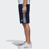 pantaloni-scurti-barbati-adidas-performance-essentials-3-stripes-bp5467-s-albastru-4.jpg