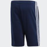 pantaloni-scurti-barbati-adidas-performance-essentials-3-stripes-bp5467-xl-albastru-2.jpg