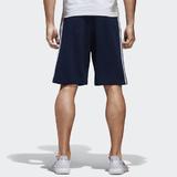pantaloni-scurti-barbati-adidas-performance-essentials-3-stripes-bp5467-xl-albastru-4.jpg