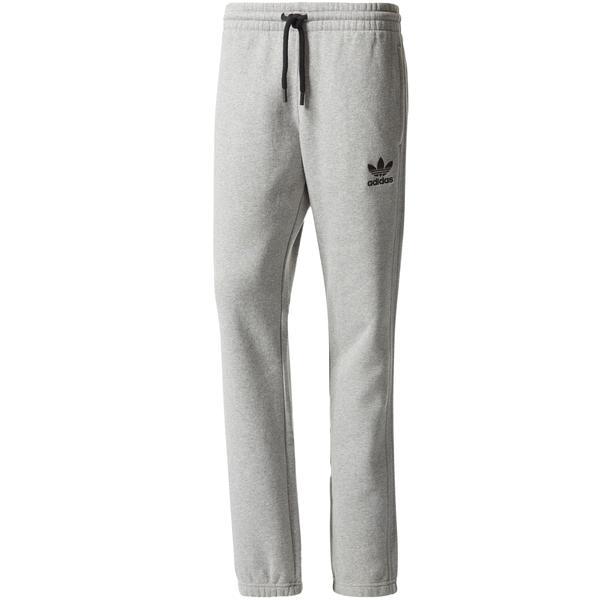 Pantaloni barbati adidas Originals Essentials BR2134, XS, Gri