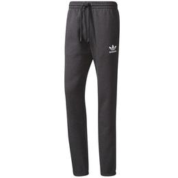 Pantaloni barbati adidas originals essentials br2122, s, negru