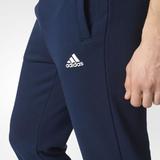 pantaloni-barbati-adidas-performance-ess-t-tf-b47213-xl-albastru-3.jpg