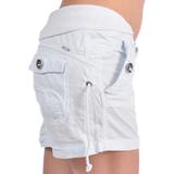 pantaloni-scurti-femei-ecko-red-alive-short-irs11-36233-24-alb-2.jpg