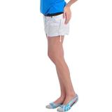 pantaloni-scurti-femei-ecko-red-alive-short-irs11-36233-24-alb-3.jpg