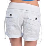 pantaloni-scurti-femei-ecko-red-alive-short-irs11-36233-24-alb-5.jpg