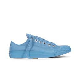 Tenisi femei converse chuck taylor all star ox 560684c, 36, albastru