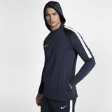 hanorac-barbati-nike-dri-fit-academy-926458-451-m-albastru-2.jpg