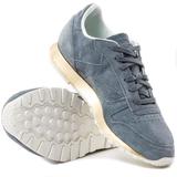 pantofi-sport-femei-reebok-classic-leather-new-metal-v68759-37-gri-5.jpg