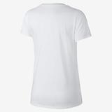 tricou-femei-converse-palm-print-chuck-patch-10005805-102-l-alb-3.jpg
