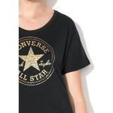 tricou-femei-converse-metallic-chuck-patch-10005777-001-s-negru-3.jpg