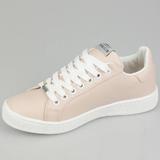 pantofi-sport-femei-pepe-jeans-brompton-pls30671-319-40-roz-4.jpg
