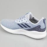 pantofi-sport-femei-adidas-performance-alphabounce-rc-cg4742-38-albastru-2.jpg