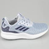 pantofi-sport-femei-adidas-performance-alphabounce-rc-cg4742-38-albastru-3.jpg