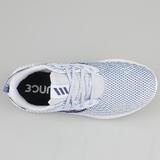 pantofi-sport-femei-adidas-performance-alphabounce-rc-cg4742-38-albastru-4.jpg