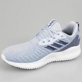 pantofi-sport-femei-adidas-performance-alphabounce-rc-cg4742-38-albastru-5.jpg