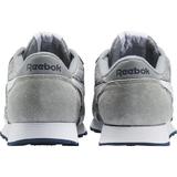 pantofi-sport-barbati-reebok-classic-cl-nylon-36088-43-gri-5.jpg