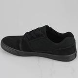 tenisi-barbati-dc-shoes-tonik-302905-bb2-44-negru-3.jpg