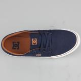 tenisi-barbati-dc-shoes-trase-tx-adys300126-nc2-44-albastru-5.jpg