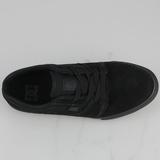 tenisi-barbati-dc-shoes-tonik-302905-bb2-45-negru-5.jpg