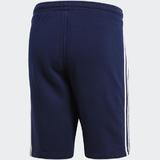 pantaloni-scurti-barbati-adidas-originals-3-stripes-short-cw2438-xl-albastru-3.jpg