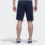 pantaloni-scurti-barbati-adidas-originals-3-stripes-short-cw2438-xl-albastru-4.jpg