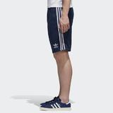pantaloni-scurti-barbati-adidas-originals-3-stripes-short-cw2438-xl-albastru-5.jpg