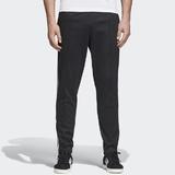 pantaloni-barbati-adidas-originals-beckenbauer-cw1269-xl-negru-4.jpg