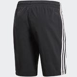 pantaloni-scurti-barbati-adidas-originals-3-stripes-swim-cw1305-m-negru-2.jpg