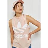 maieu-femei-adidas-originals-trefoil-tank-ce5583-m-roz-2.jpg