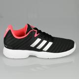 pantofi-sport-femei-adidas-performance-barricade-court-w-ah2104-37-1-3-negru-2.jpg