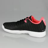 pantofi-sport-femei-adidas-performance-barricade-court-w-ah2104-37-1-3-negru-3.jpg