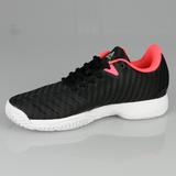 pantofi-sport-femei-adidas-performance-barricade-court-w-ah2104-37-1-3-negru-4.jpg