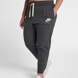 pantaloni-femei-nike-sportswear-gym-vintage-plus-size-aj2796-060-xxxl-gri-2.jpg